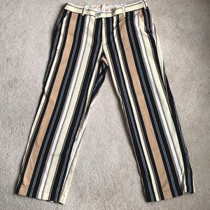 Loudmouth golf pants